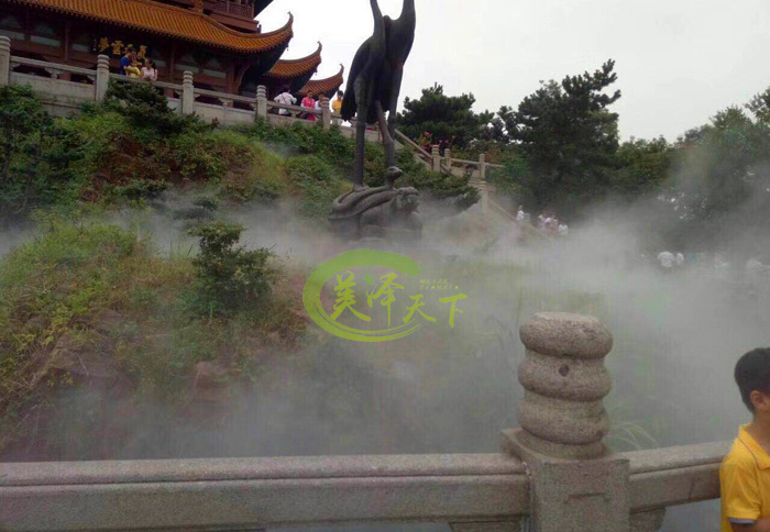 黃鶴樓